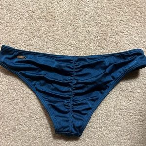 Victoria’s Secret bottoms